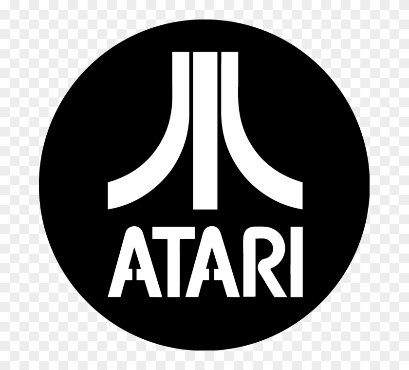 Paul Rand Logos Clipart