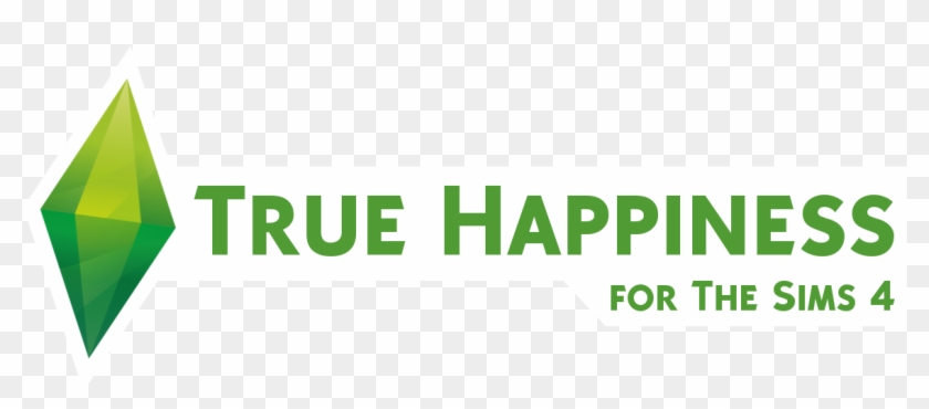 1395 X 507 1 - Graphic Design Clipart