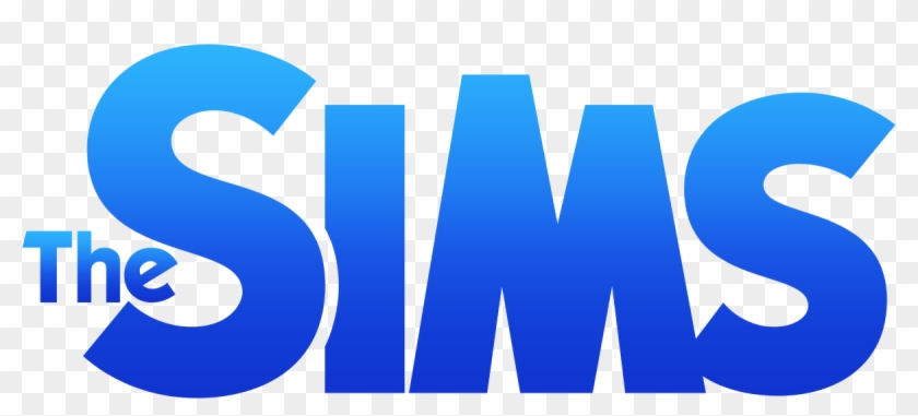 Leak The Sims 4 First Screens & Info - Sims 4 Clipart