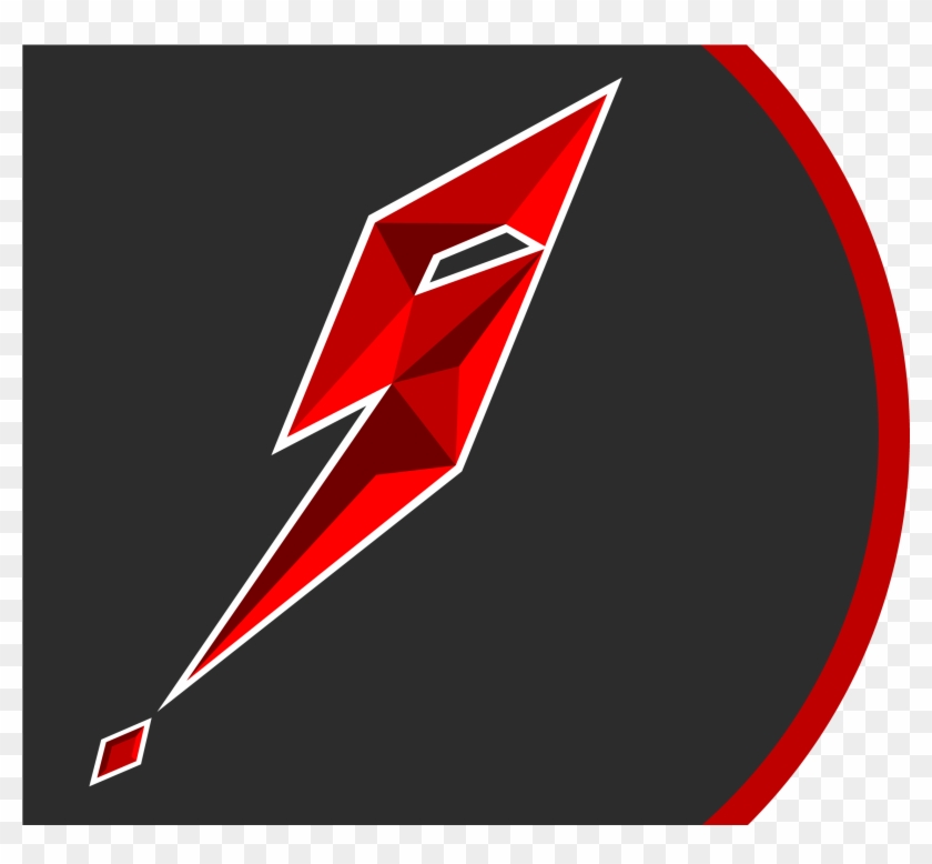 Toggle Navigation - Circle Clipart