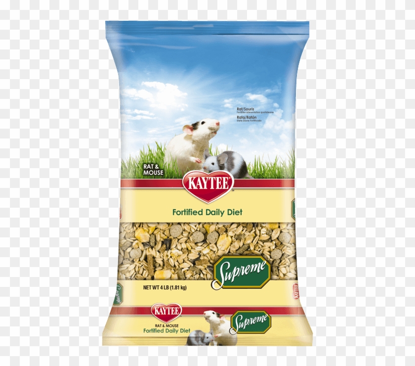 Kaytee Clipart