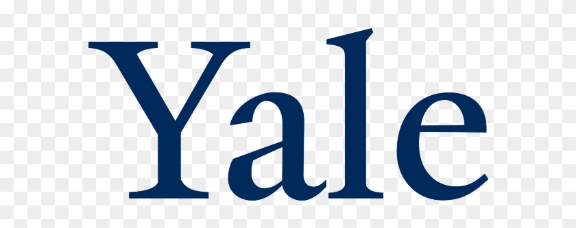 Atari-logo - Yale University Clipart