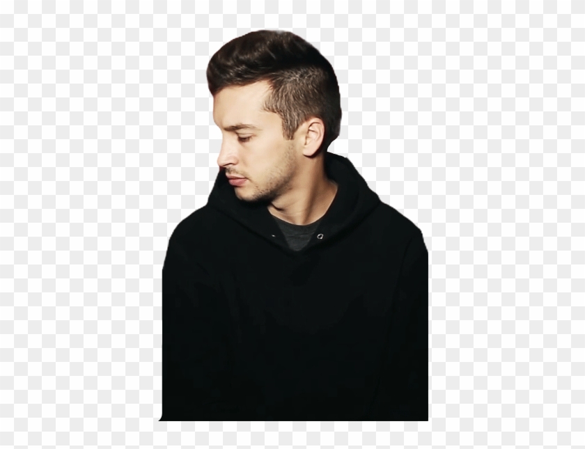 Tyler Joseph Clipart #1855017