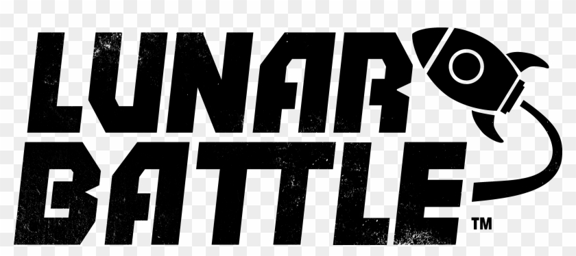 Atari® Launches New Hybrid City-builder And Space Shooter - Poster Clipart #1855019