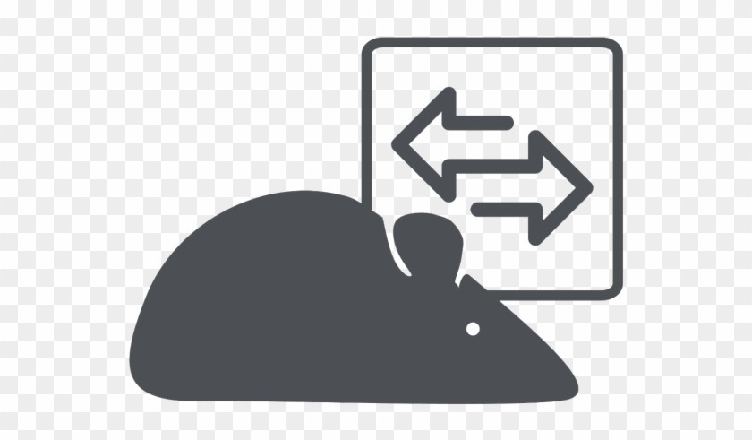 Keytracer - Traffic Sign Clipart #1855020