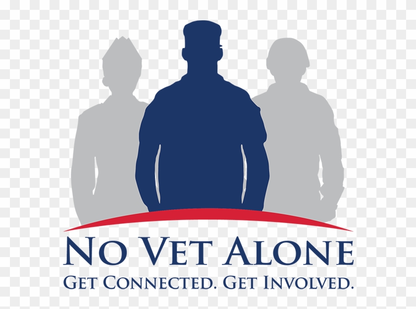 American Red Cross To Support No Vet Alone National - Winslow Homer The West Wind Clipart
