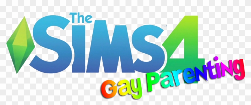 Sims 4 Clipart