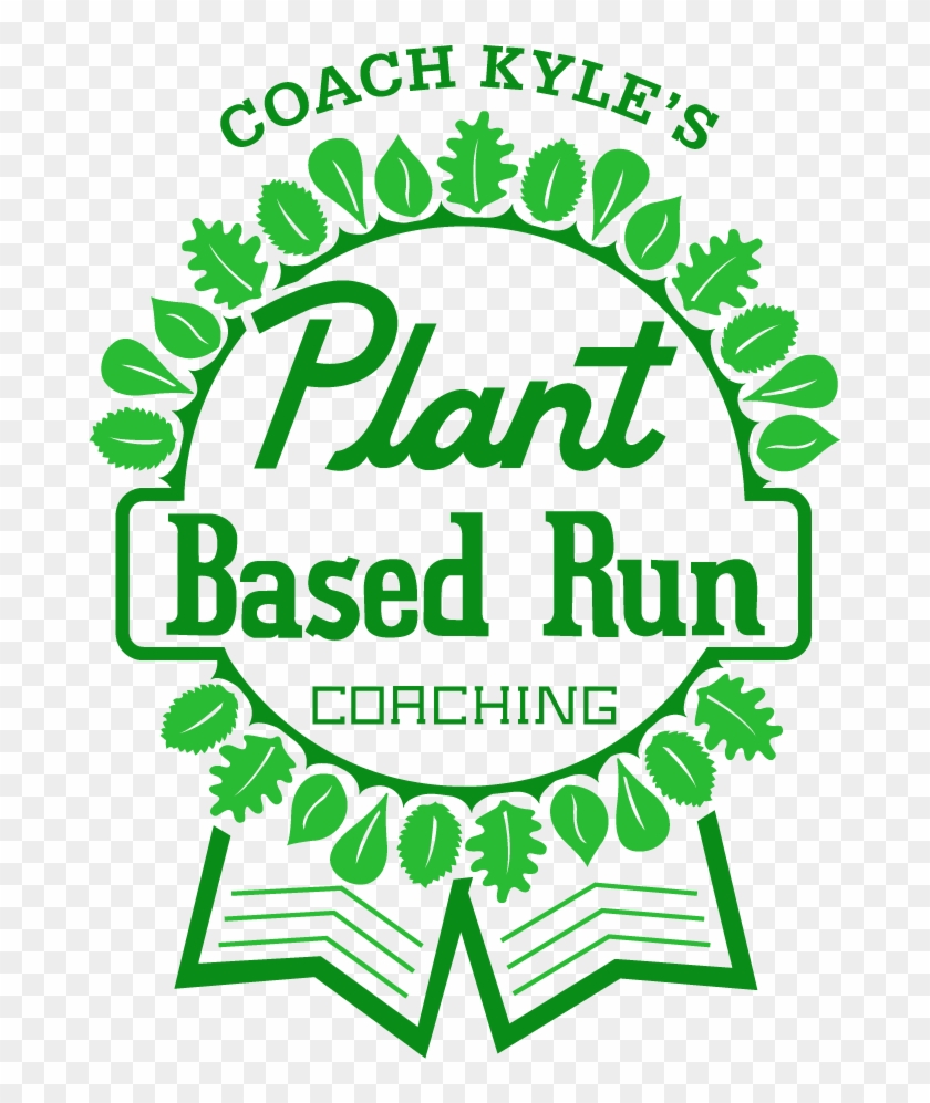 Best - Pabst Blue Ribbon Outline Clipart #1855126