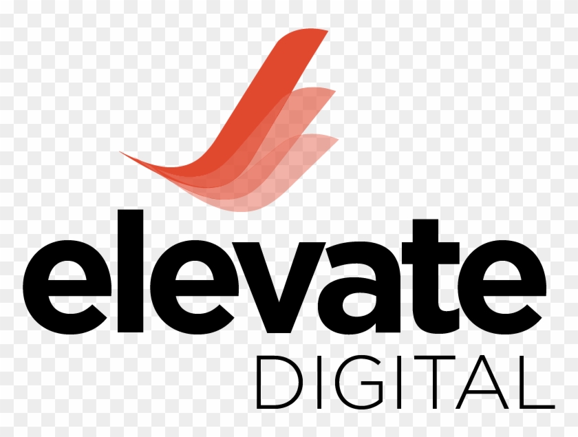 20 Dec 2013 - Elevate Digital Clipart