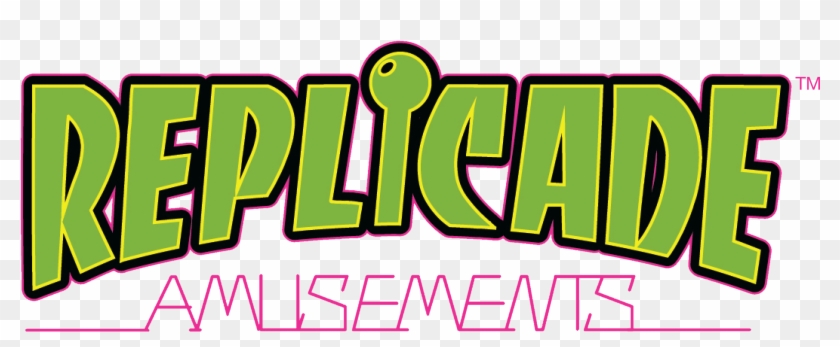 New Wave Toys, Llc, Designer And Manufacturer Of Premium Clipart