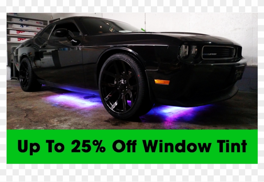 Banner2 - Old Clipart