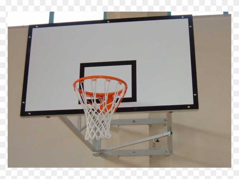 Bilaminated Wood X Cm Fuorigiocoshop It Merker Clipart