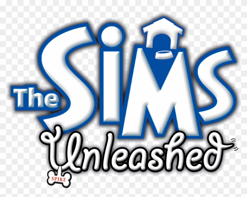 1275 X 1005 9 Clipart