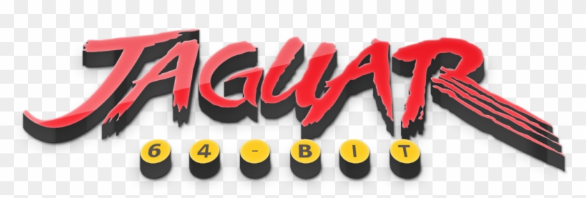 Atarijaguarcolor Zps9b9c5c36 Clipart