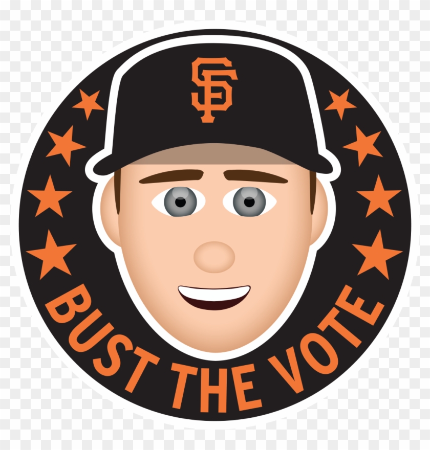 Allstargame Ballot Update Clipart #1855286