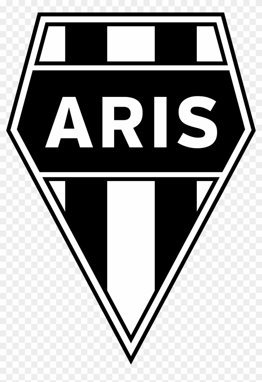 Aris Bonnevoie Clipart #1855306