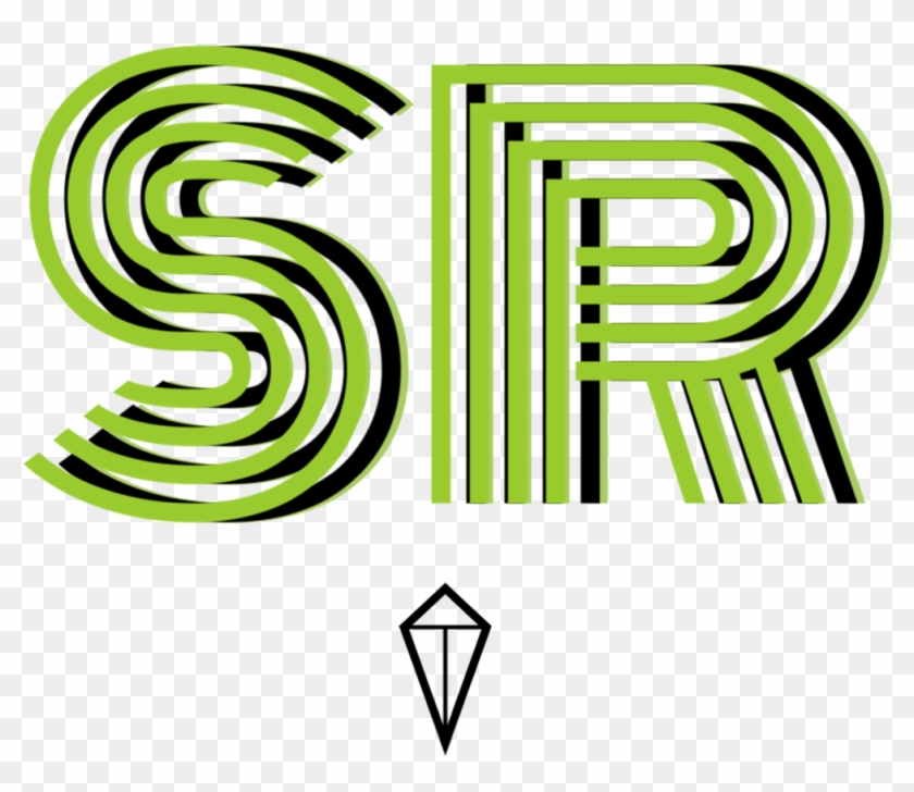 Sims 4 Hoe It Up Mod Clipart #1855314