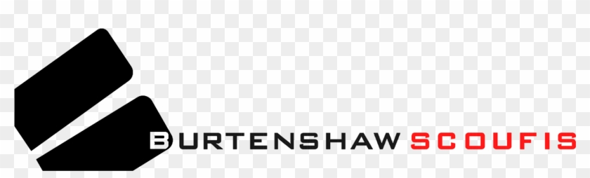 Atari Logo Png Clipart