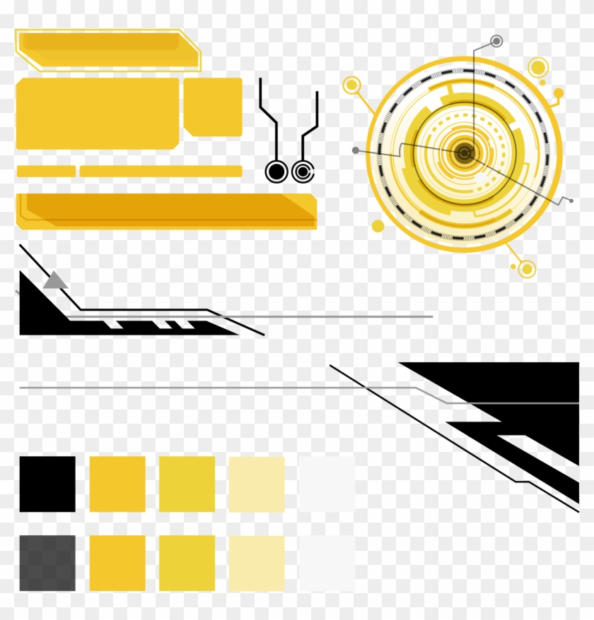 Bonnie Tyler , Png Download Clipart