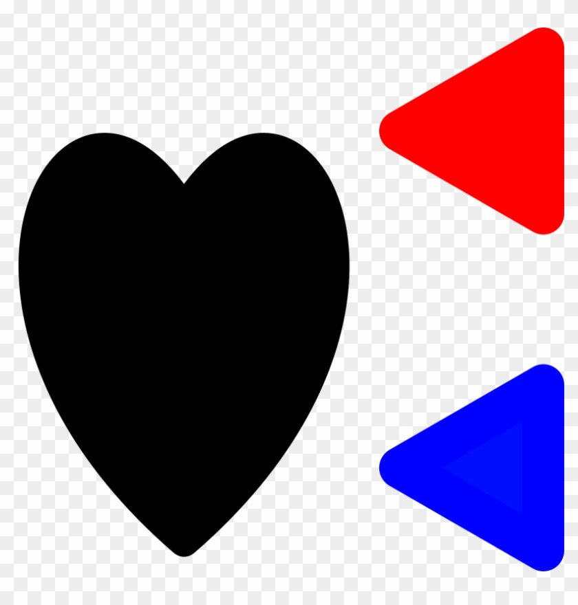 Medium Image Clipart