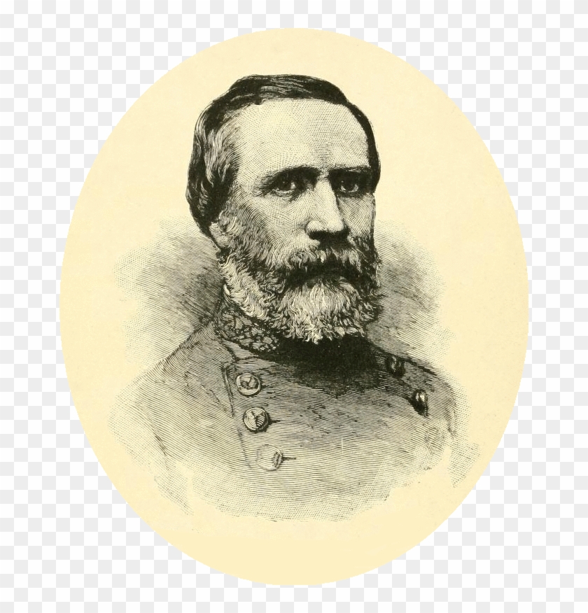 Tyler Posey Png Clipart #1855374