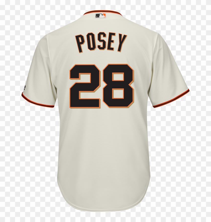 Loading Zoom Clipart