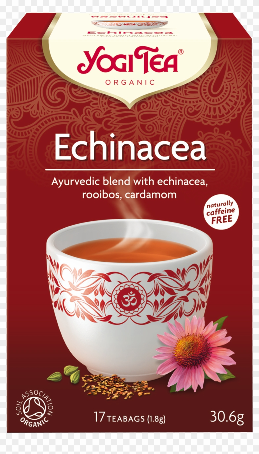 Like - Stomach Ease Clipart #1855412