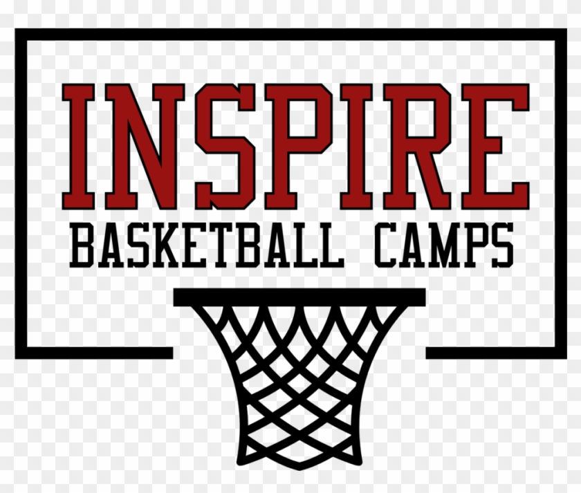 Basketball Backboard Png Clipart