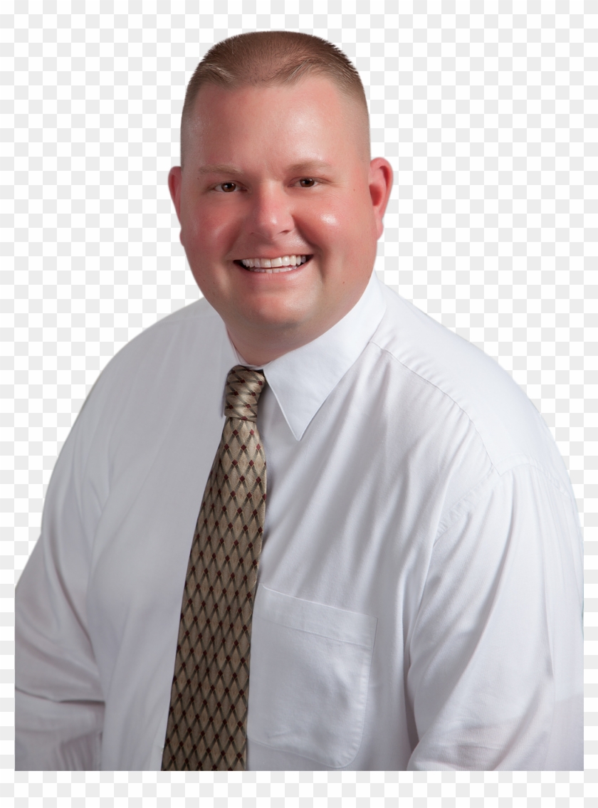 Tyler Posey Png Clipart #1855437