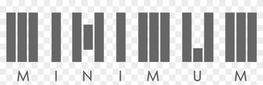 Minimum Pc Atari New Launch Trailer Pc Out Now Clipart #1855469