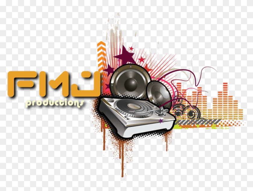 Your Event Is Our - Electronics Clipart