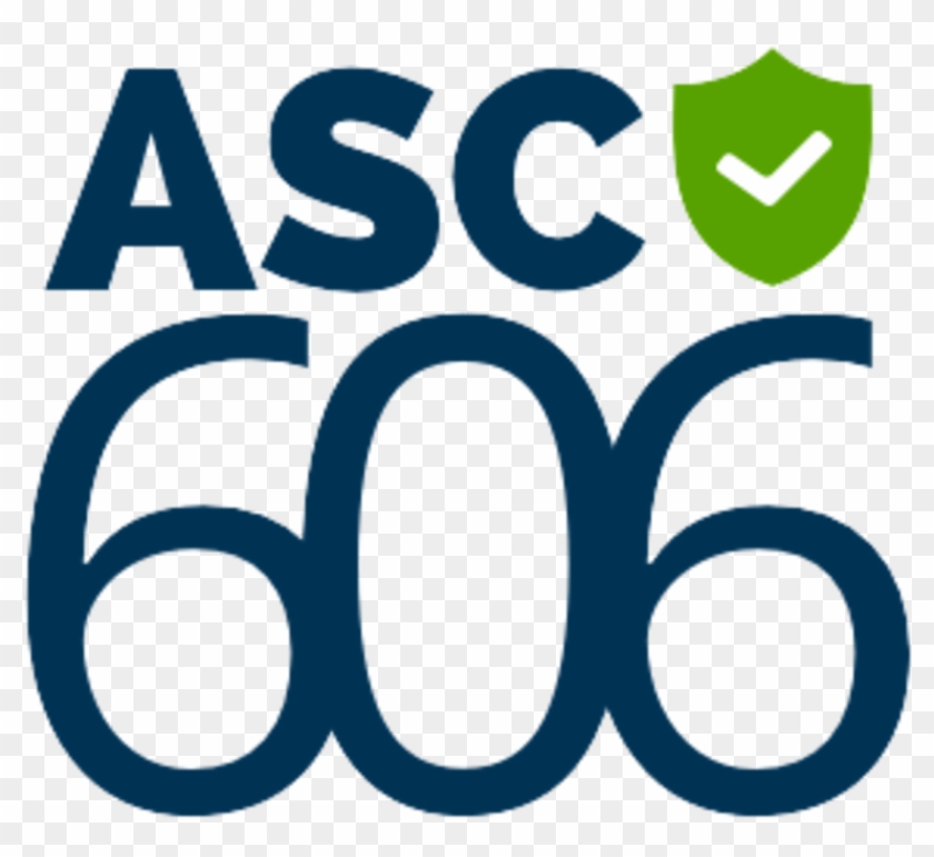 See What You Need To Know About The New Revenue Recognition - Graphic Design Clipart