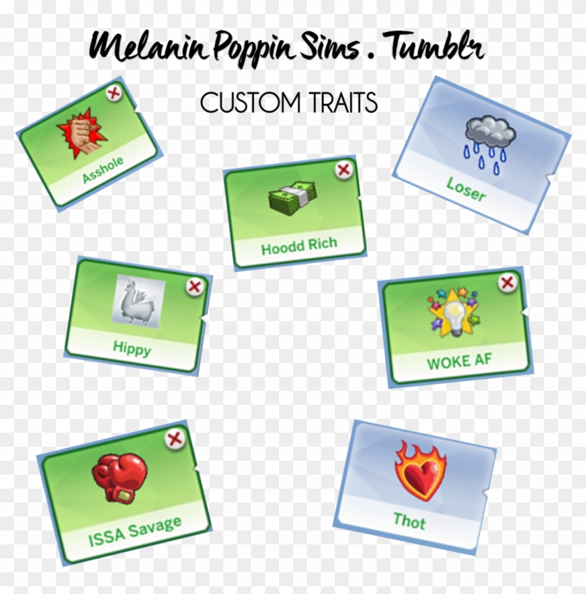 1280 X 1099 15 Clipart #1855639