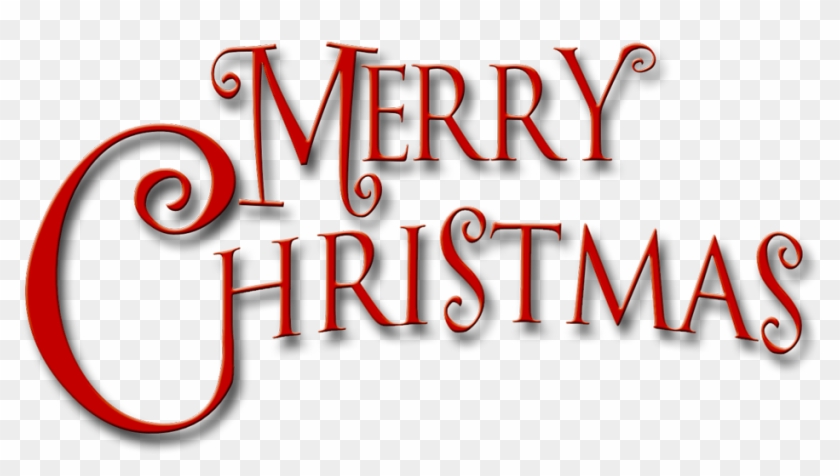 Cherokee Feed Amp Seed Wishes Everyone A Merry Christmas Clipart #1855642