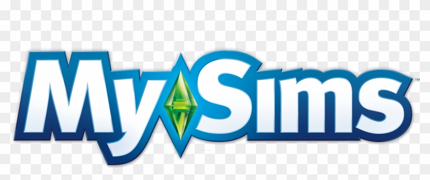 The Sims 4 Wicked Woohoo Mod Download Clipart