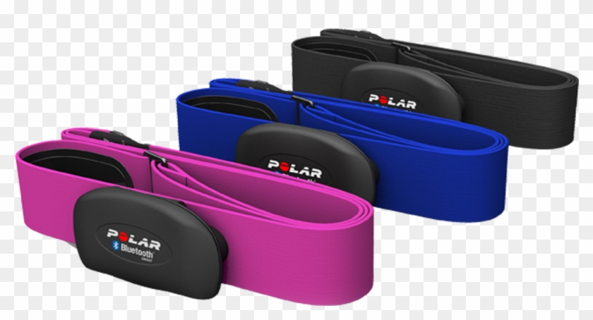 Heart Rate Png Clipart