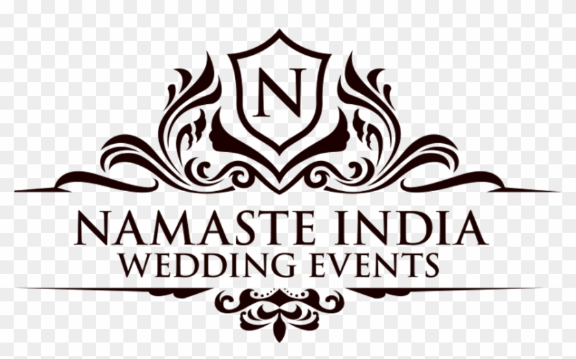 Our Brands - Clipart #1855707