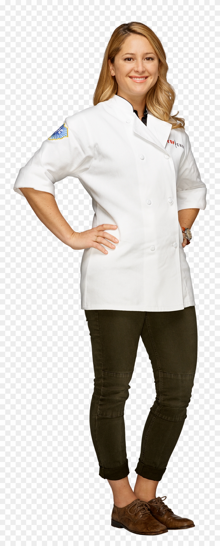 Brooke Williamson Clipart #1855751