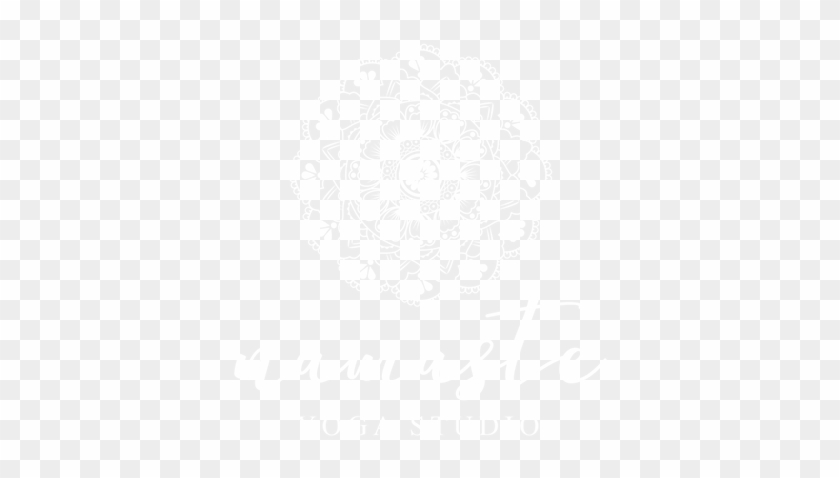 Namaste Logo-01 Clipart