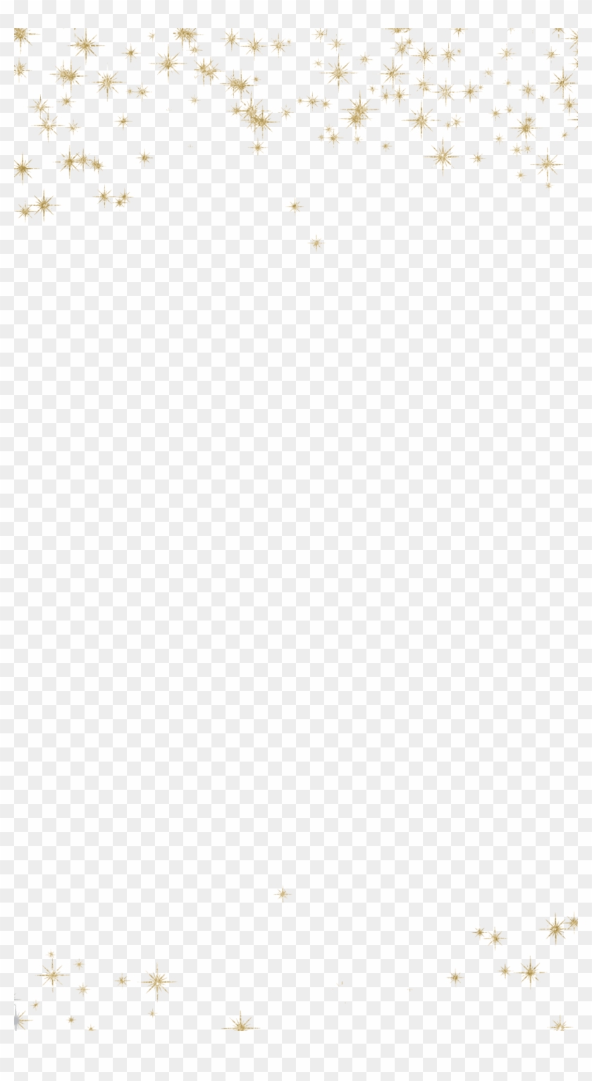 Glitter Sweet Clipart