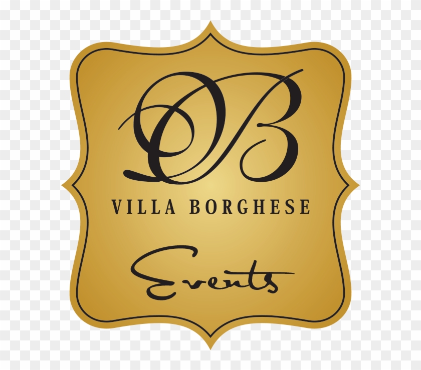 Logo Logo Logo Logo Logo Clipart