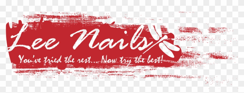 Namaste Lotus Flower Yoga Mandala Indian Ornament Moroccan Clipart