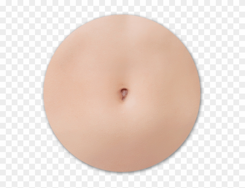 Belly Button Surgery Surrey Clipart #1855885