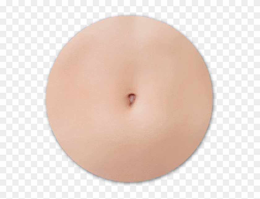 Belly Button Surgery Surrey Clipart
