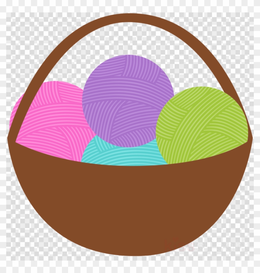 Download Transparent Background Play Button Png Clipart