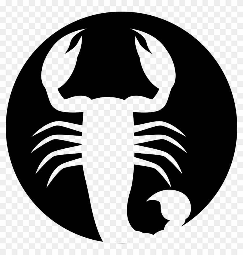 Png File Clipart #1855974