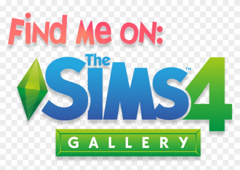 Sims 4 Clipart #1856053