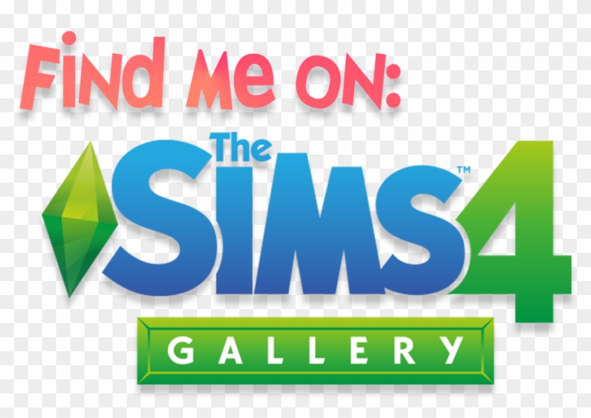 Sims 4 Clipart