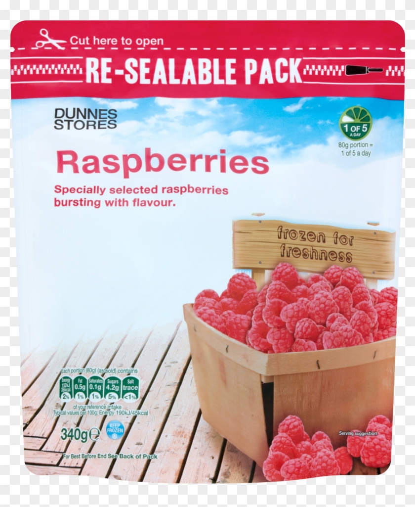 Full Size 1365 × 1365 Pixels - Dunnes Stores Clipart