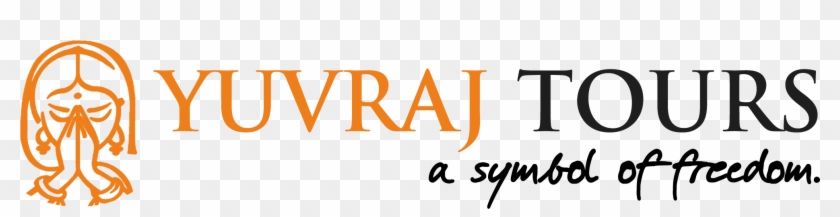 Namaste Bitches Picture Ornament Clipart , Png Download - Namaste Transparent Png #1856153